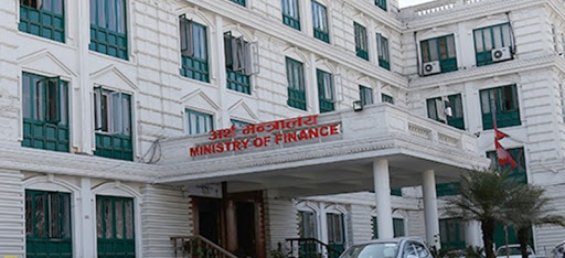 आगामी आर्थिक वर्षको बजेट तर्जुमा गर्न अर्थले जारी गर्यो ८ बुँदे मार्गदर्शन