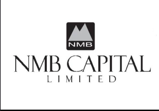 एनएमबि ५० को न्याभ बढ्यो