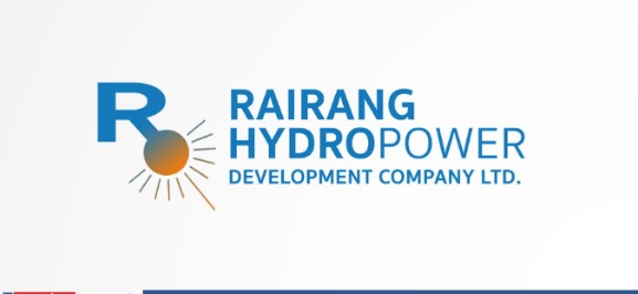 रैराङ हाइड्रोपावरको नाफामा आयो सुधार