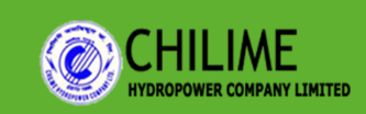 चिलिमे जलविद्युतको मुनाफामा सामान्य सुधार, यस्तो देखियो वित्तीय विवरण