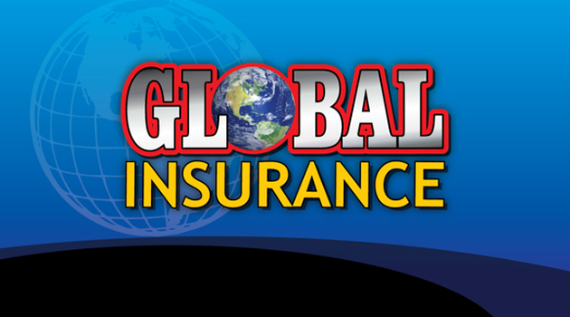 कोरोना महामारीले विश्व बीमा व्यवसायमा २४३ खर्ब रुपैयाँ क्षति पुग्ने अनुमान