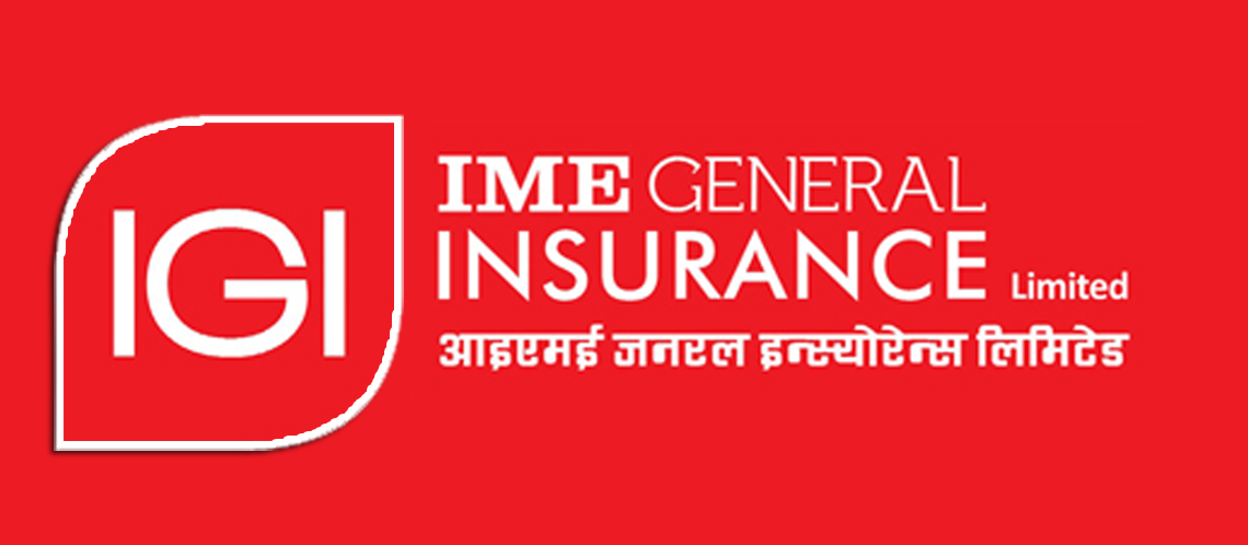 आइएमई जनरलले दशैं विदामा पनि सेवा दिने, यस्तो छ कम्पनीको सुचना