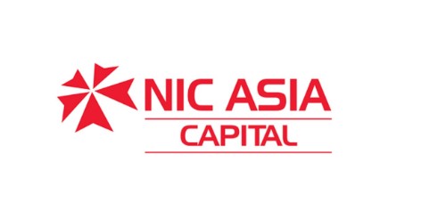 एनआइसी एसिया ब्यालेन्स फन्डको न्याभ घट्यो