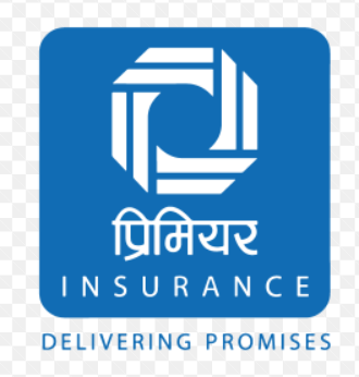 प्रिमियर इन्स्योरेन्सको ११.५ प्रतिशत नगद लाभांस आजसम्म शेयर किन्नेले पाउने