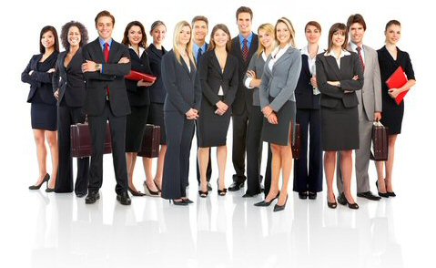 लैङ्गिक आधारमा बीमितको पहिचान गर्ने तथ्यांक प्रणाली कार्यान्वयनमा