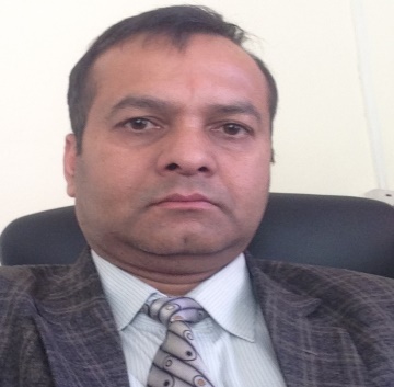 आ.व. २०७७/७८ को बजेट पछिको अवस्था तथा अस्पष्ट सरकारी नीति