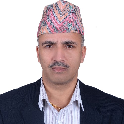 नेपाली बीमा बजारः दाबीको समस्या र समाधानका उपायहरु