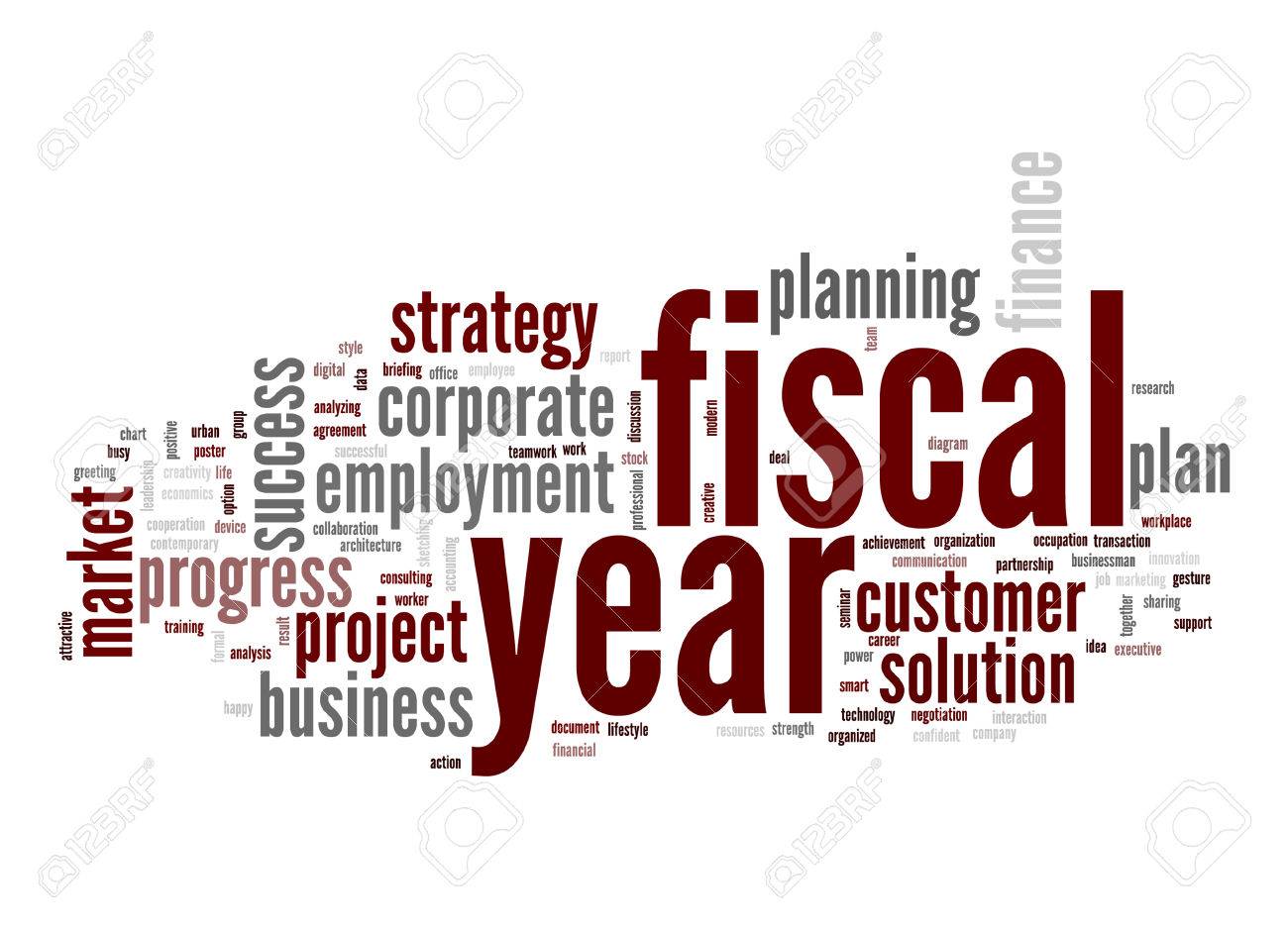 आजबाट नयाँ आर्थिक वर्ष २०७७।०७८ सुरु