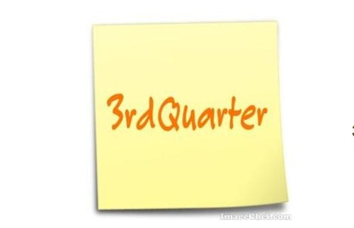 ङादी गुप्र पावरको यस्तो देखियो तेस्रो त्रैमास