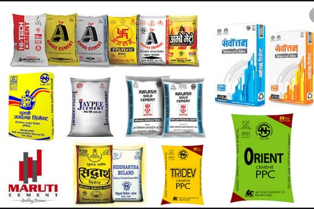 अब उधारोमा सिमेन्ट नबेच्ने सिमेन्ट उत्पादक संघको निर्णय