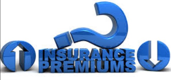 ११ महिनामा झण्डै एक खर्बको बीमा शुल्क कारोबार, लकडाउनमै पनि बीमा कारोबार बढ्यो