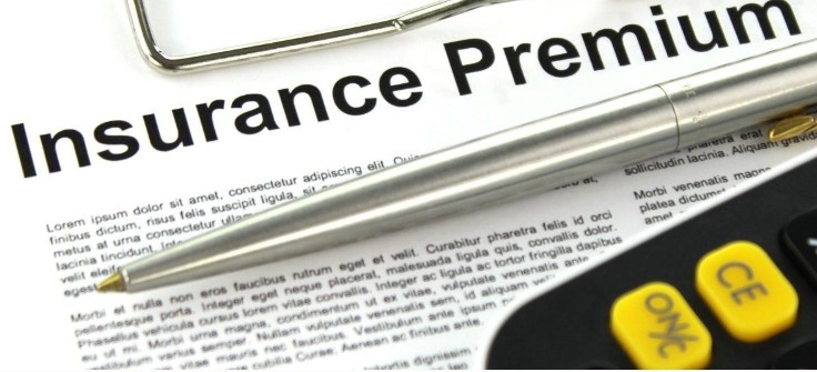 कोरोनामा राहत दिएको जीवन बीमा शुल्क छुट पाउने समय सकियो, अब जरिवना लाग्ने