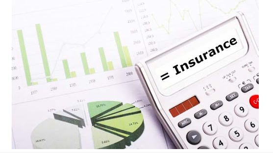 ११ महिनामा दुई अर्ब म्यादी बीमा शुल्क आर्जन