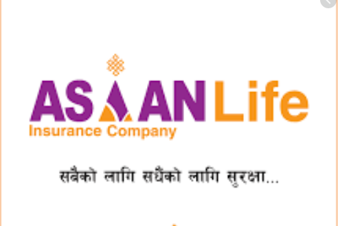 एशियन लाइफको अवितरित हकप्रद शेयरमा आवेदन दिने आज अन्तिम दिन