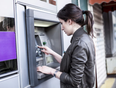 अन्तर बैंक कारोबारमा लाग्ने शुल्क स्थायी रुपमा हट्यो, यस्तो छ राष्ट्र बैंकको निर्देशन