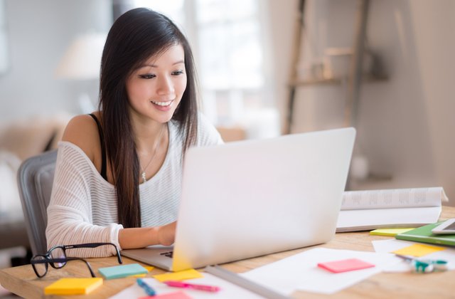 अब गरिमा विकास बैंकको खाता अनलाईनबाटै खोल्न सकिने