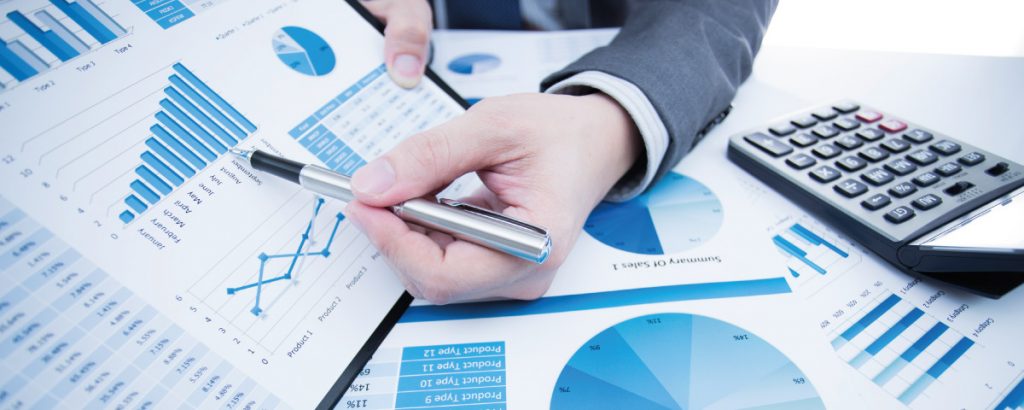 बीमकको त्रैमासिक वित्तीय विवरणसम्बन्धी नयाँ निर्देशन, सहायक कम्पनीको पनि विवरण समावेश गर्नुपर्ने