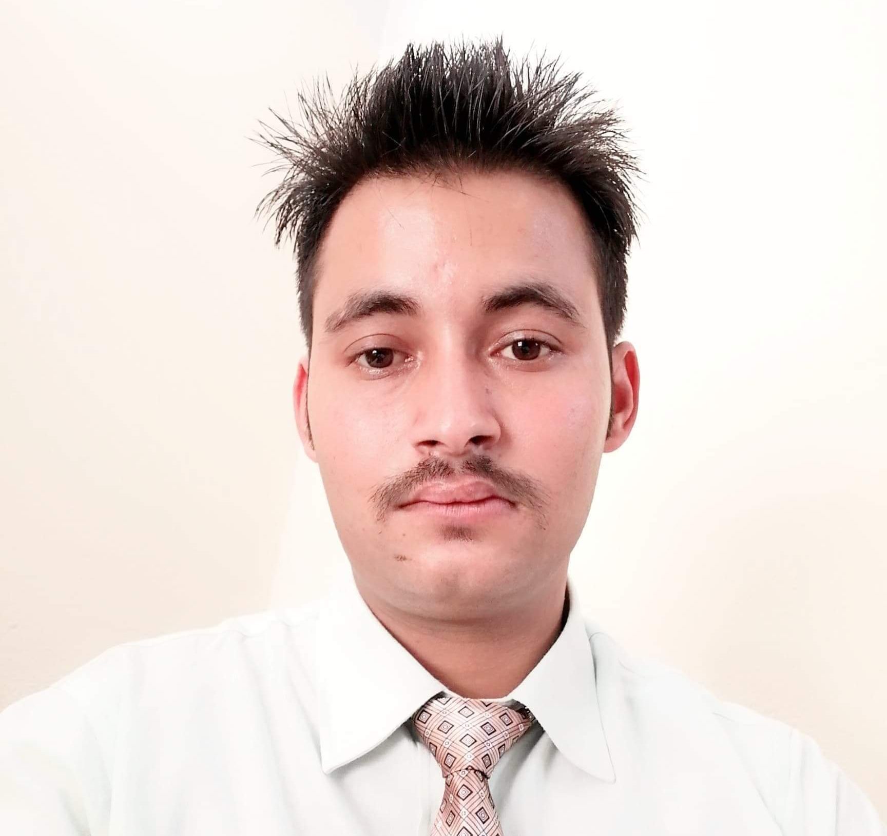 लघुवित्तको लाइसेन्स प्रक्रियामा नीतिगत भ्रष्टाचार !