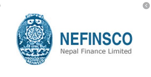नेपाल फाइनान्सको सवा २ लाख बढी कित्ता शेयर बिक्रीमा