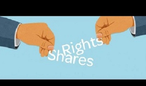 Four days left to apply for right shares of Dordi Khola Hydropower