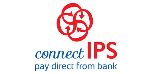 नेपाल क्लियरिङ हाउसमार्फत औषतमा दैनिक ३६ अर्बको कारोबार