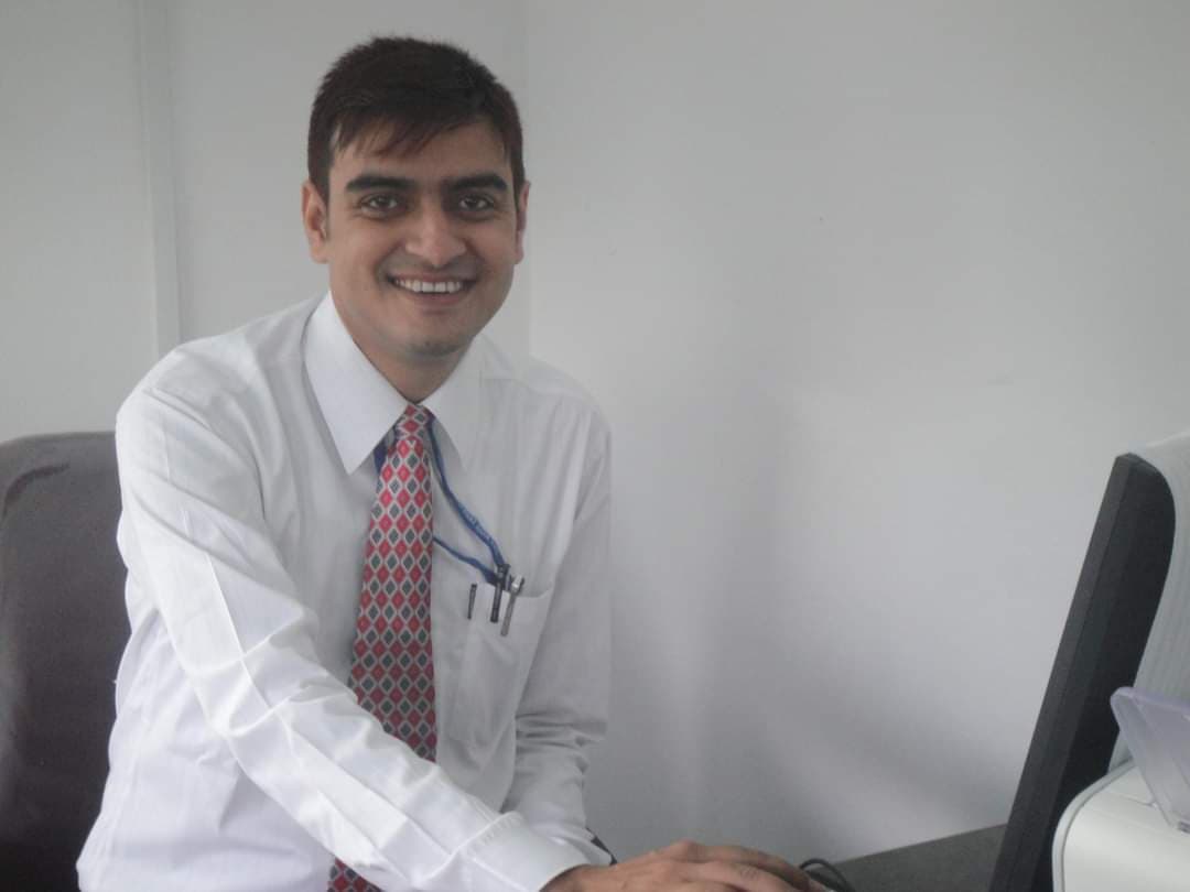 प्रदेशस्तरमा सबै असक्षम छन् भन्नु पर्यो नभए प्रदेशस्तरमा ब्रोकर लाईसेन्स दिनु पर्यो