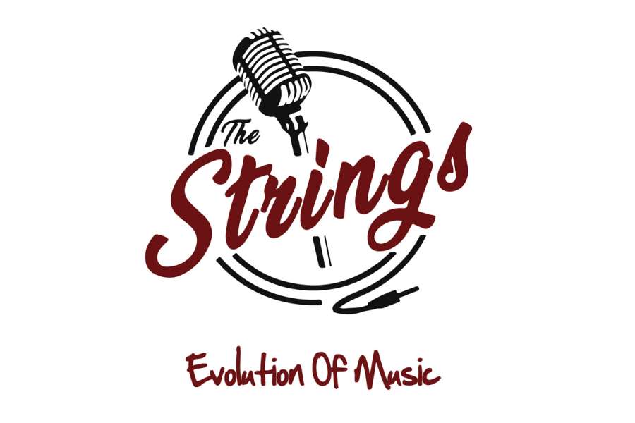 डिशहोमको डिजिटल रेट्रो ईङलिस सांगीतिक प्रतियोगिताको दोस्रो राउण्डका लागि १० जना छनोट