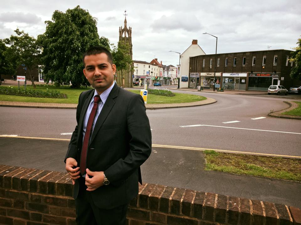 अब अटोमोबाईल डिलरहरुको बाटो : बन्द कि पलायन -कैलाश बाबु गेलालको लेख