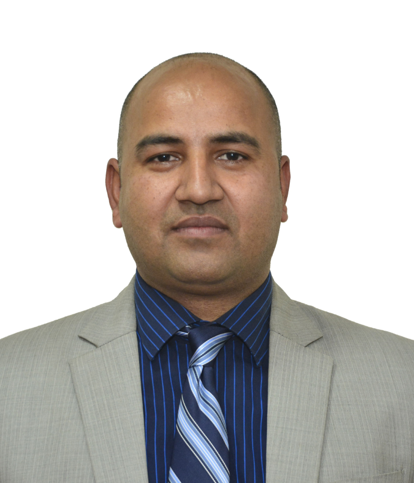 आईएमई लाईफमा सिईओ फुयाँल नियुक्त, उत्कृष्ट कम्पनी बनाउने प्रतिबद्धता