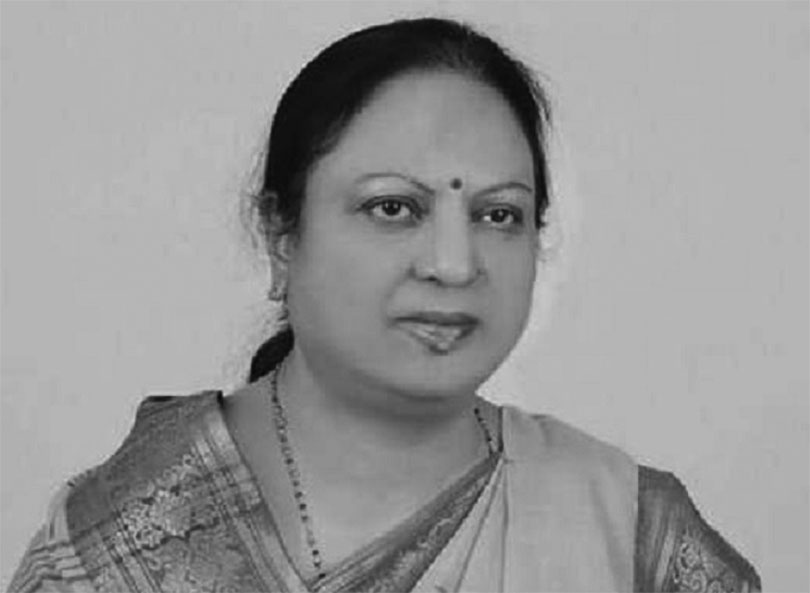 भारतमा कोरोनाबाट एक जना मन्त्रीको मृत्यु, अवस्था झनै भयावह बन्दै