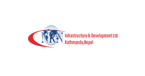 एनआरएन इन्फ्रास्ट्रक्चरको लाभांश घोषणा, १००% हकप्रदको अजेन्डासहित एजीएम पनि आह्वान