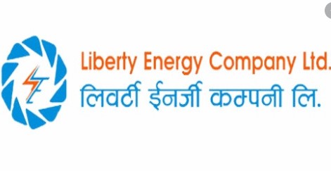 लिबर्टी ईनर्जीको शेयर सोमबार बाँडफाँड हुने