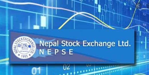 ५ अंकले घट्यो नेप्से, समस्या आँउदा लगानीकर्ता अन्योलमा