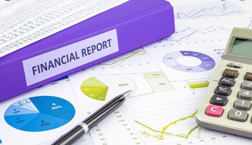 कालिका लघुवित्तको नाफा घट्यो