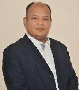 एशियन लाइफको निमित्त प्रमुख कार्यकारी अधिकृतकमा श्रेष्ठ