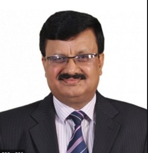 एनसीसी बैंकको सिईओमा पुनः अर्याल नियुक्त