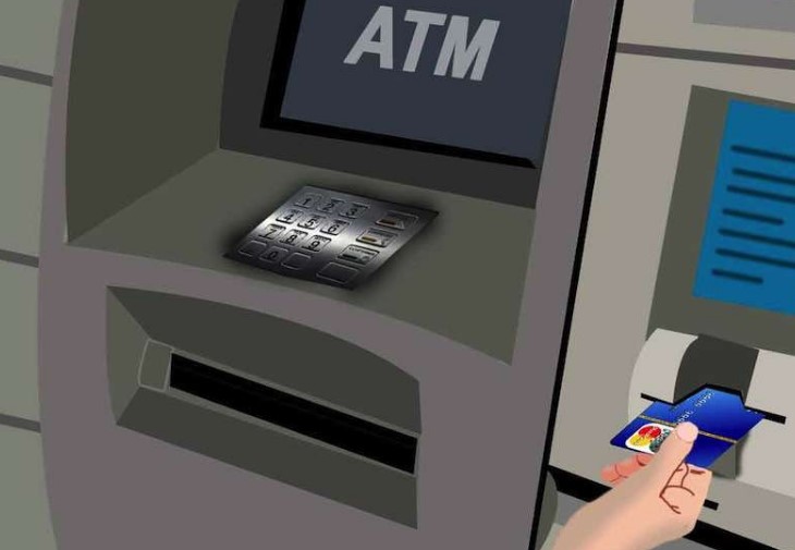 एटिएम रित्तो नहुने व्यवस्था गर्न राष्ट्र बैंकको निर्देशन