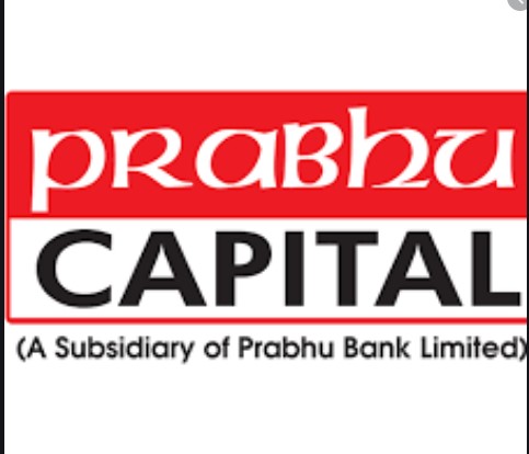 प्रभु क्यापिटलद्धारा हितग्राही खाताको वार्षिक शुल्क बुझाउन आग्रह