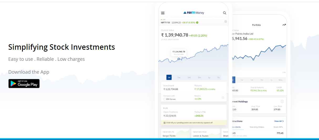 भारतमा पेटीएमलाई शेयर ब्रोकर लाईसेन्स र नेपालले सिक्नु पर्ने पाठ
