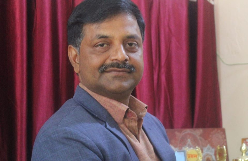 प्रधानमन्त्री ओलीसँग बैठक गरेर फर्केका मन्त्रीमा कोरोना पुष्टि