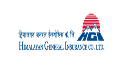 हिमालय जनरल इन्स्योरेन्सले बैशाख २६ गते बाट अभिकर्ता तालिम संचालन गर्दै