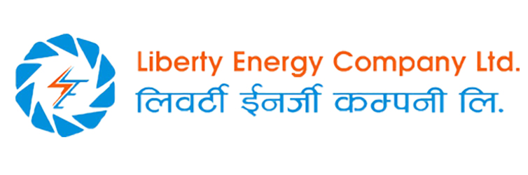 लिबर्टी इनर्जीको हकप्रद शेयर जारी गर्न बुक क्लोजको मिति तय