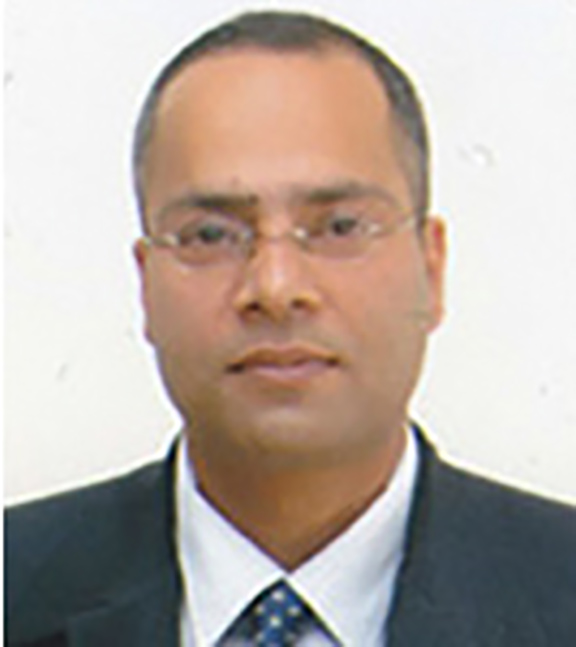 धितोपत्र बोर्डका कार्यकारी निर्देशक पौडेलद्वारा राजिनामा