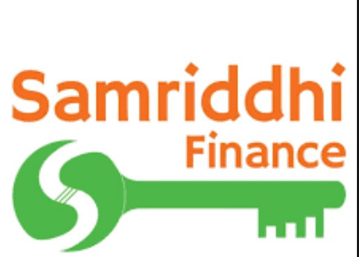 समृद्धि फाइनान्सको हकप्रद शेयर सुरक्षित गर्ने आज अन्तिम दिन