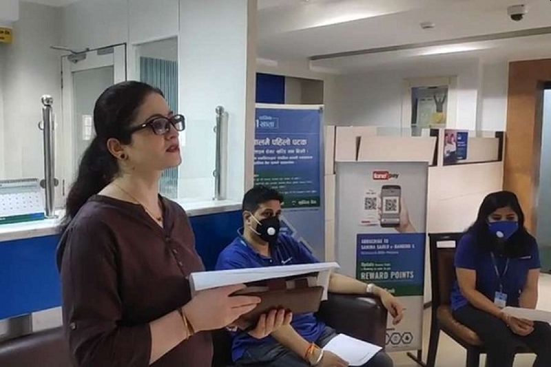 एनआरएन इन्फ्रास्टक्चर एण्ड डेभलपमेन्टको आईपिओ बाँडफाँड, नतिजा इन्स्योरेन्स खबरमा