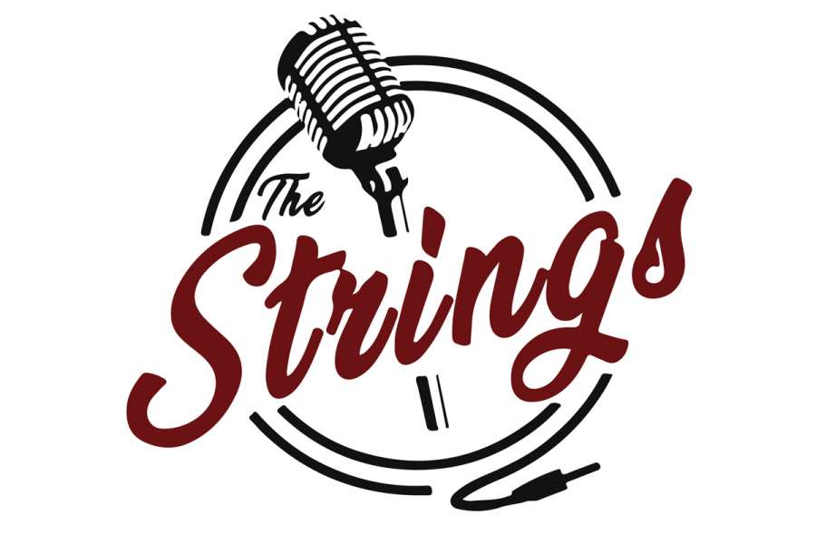 डिशहोमको ‘द स्ट्रिङ’ दोस्रो चरणमा प्रवेश