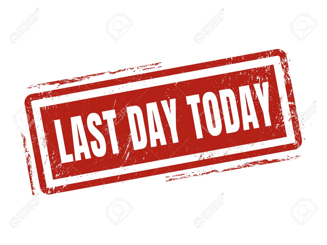 प्रिमियर इन्स्योरेन्सको स्वामित्वमा रहेको नागरिक लगानी कोषको संस्थापक शेयरमा आवेदन दिने आज अन्तिम दिन