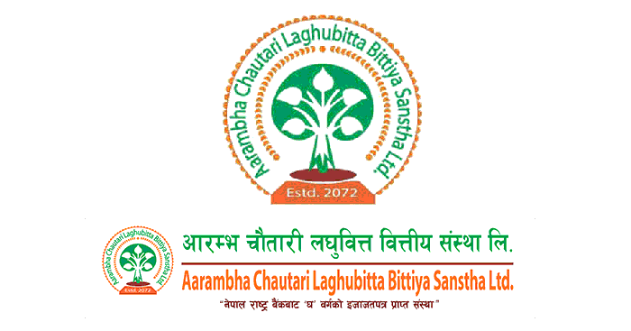 Appointment of Smriti Shrestha as Independent Director of Aarambha Chautari Microfinance