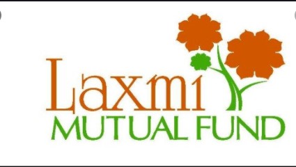 नेप्सेमा लक्ष्मी उन्नति कोषको इकाई सूचिकृत