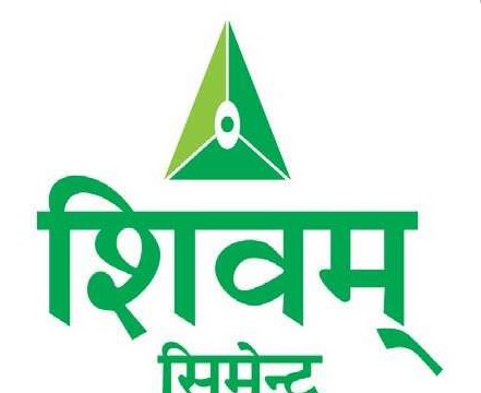 शिवम्  सिमेन्टमा नयाँ सिईओ नियुक्त